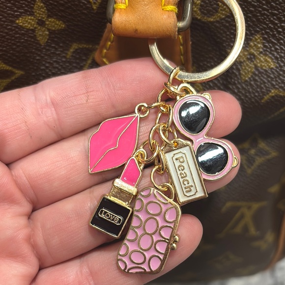 Keychain - Picture 3 of 5